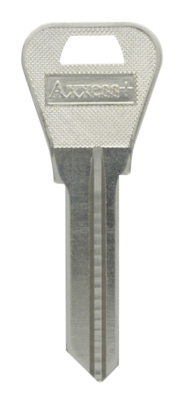 #96 KEY