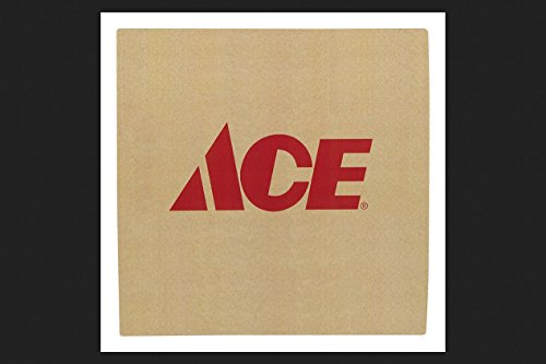 [9329442] Ace 12 in. L X 12 in. W X 10.5 in. H Cardboard Corrugated Boxes