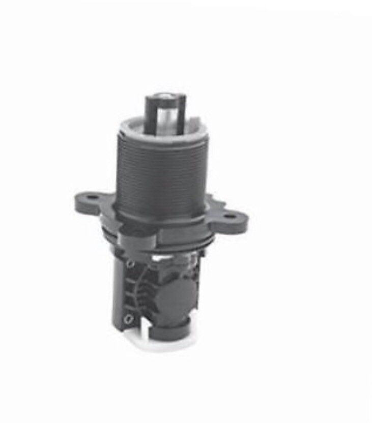 [9743210] Pfister Pressure-Balanced Cartridge for Tub & Shower Valve  Genuine Replacement Part for 0X8/JX8/VB8/JV8 Valves  Premium Metal Stem  9743210