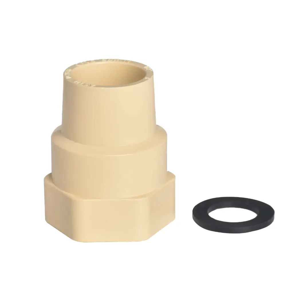 [990533] ADAPT HEMBRA CPVC SS3/4''