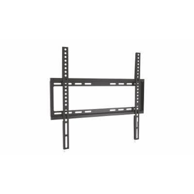Argom 32 to 55-Inch Fixed Panel TV Wall Mount