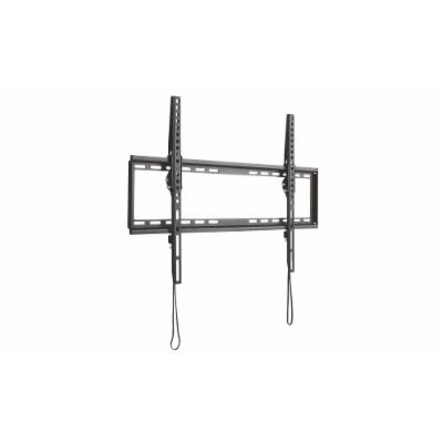 Argom Fixed, Tilt, or Full Motion Wall Mounts for 23-70 TVs Black Tilt 37-70 (ARG-BR-1347)