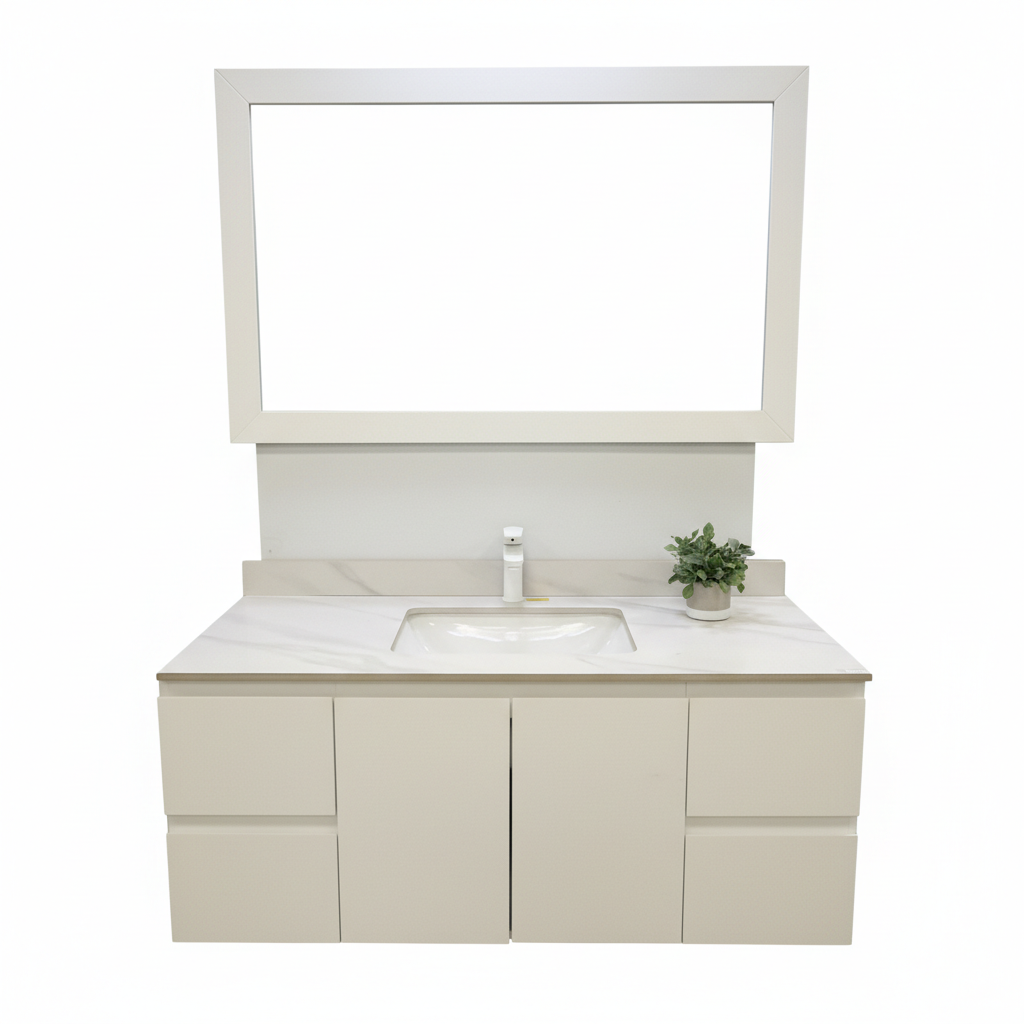 CONJ. A4630-48 TOP 12 REGULAR