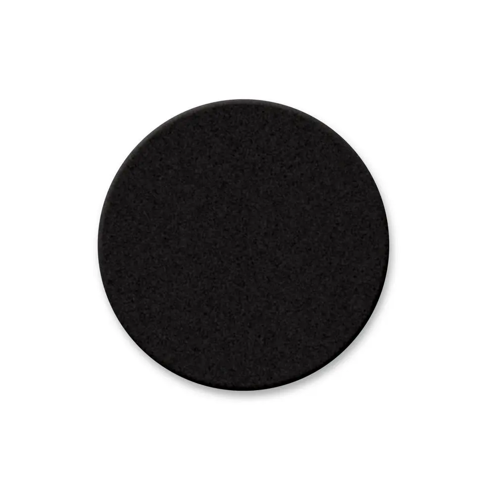 BARNDOOR INVISIGLIDE KIT 36" MB