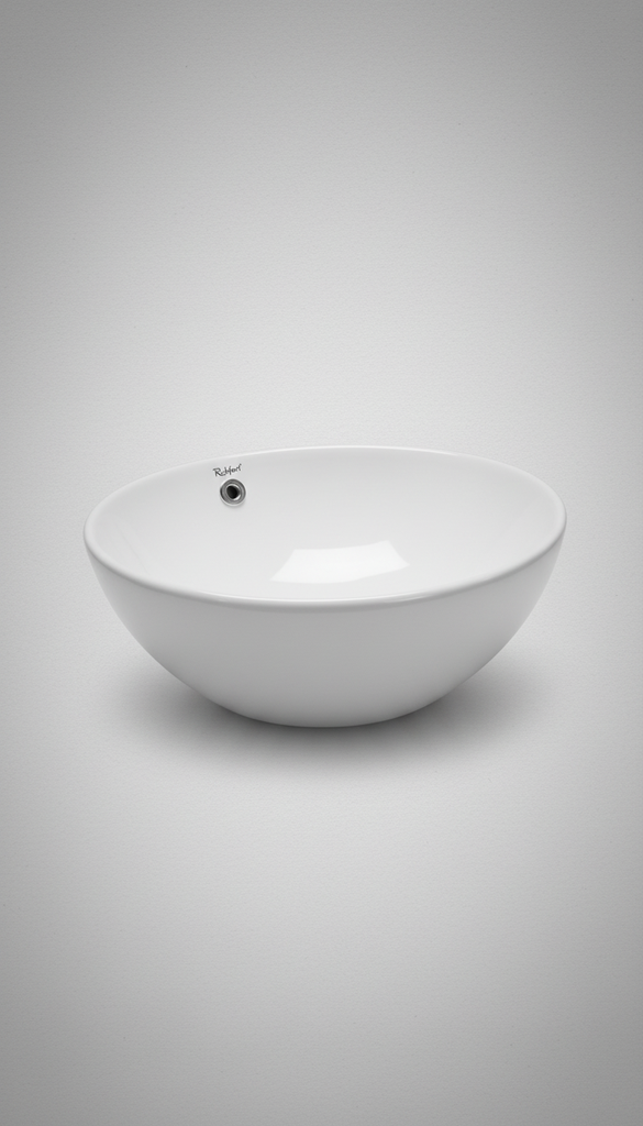 LAV.SOBREPUESTO BA030 WHITE