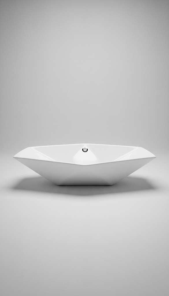 LAVA.SOBRETOPE MCBSN2268S011