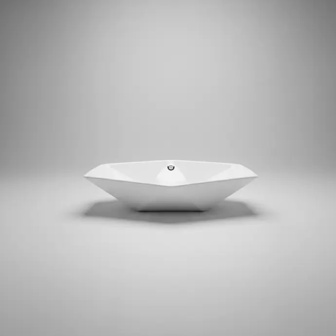 LAVA.SOBRETOPE MCBSN2268S011