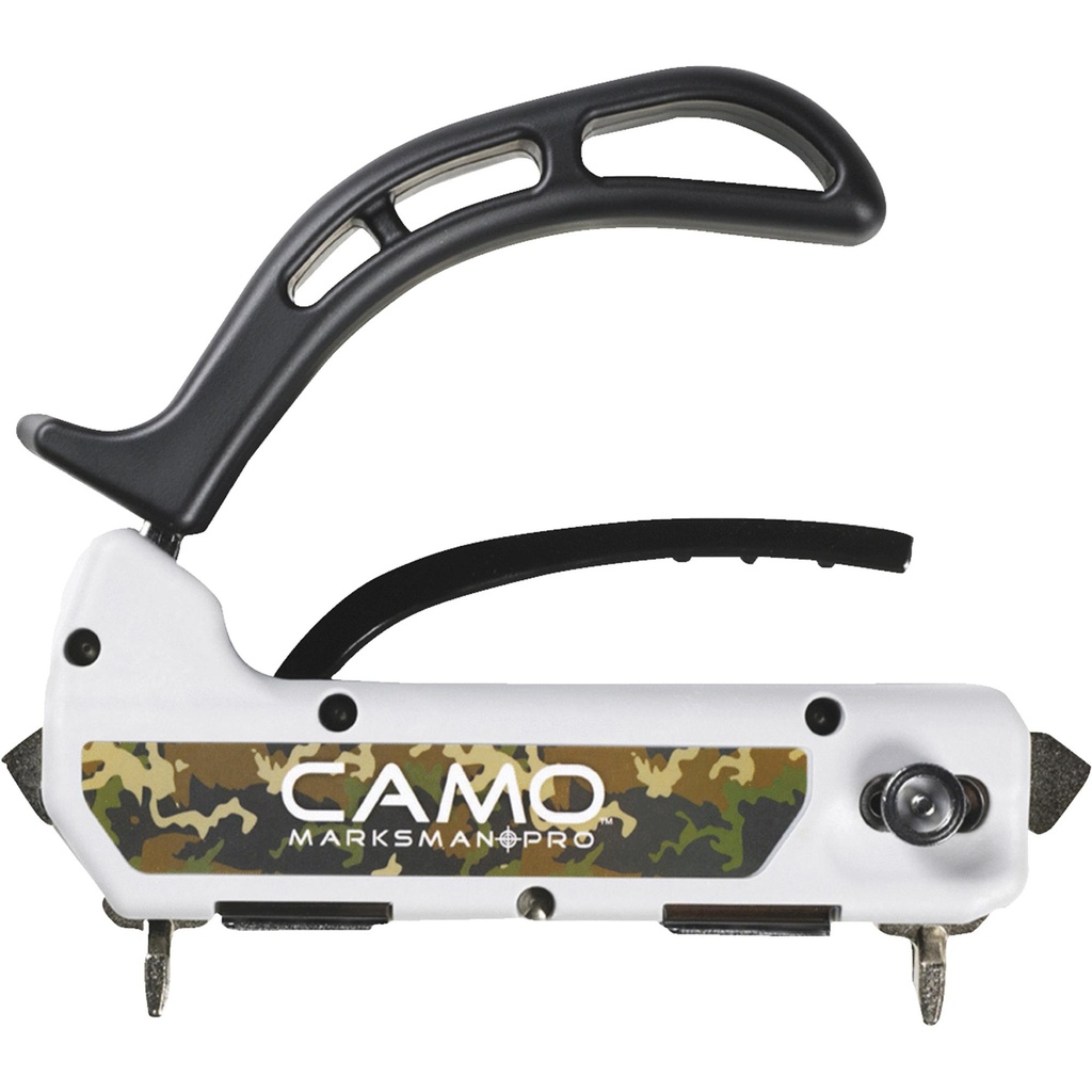 HIDDEN FASTENER TOOL 3/16 GAP