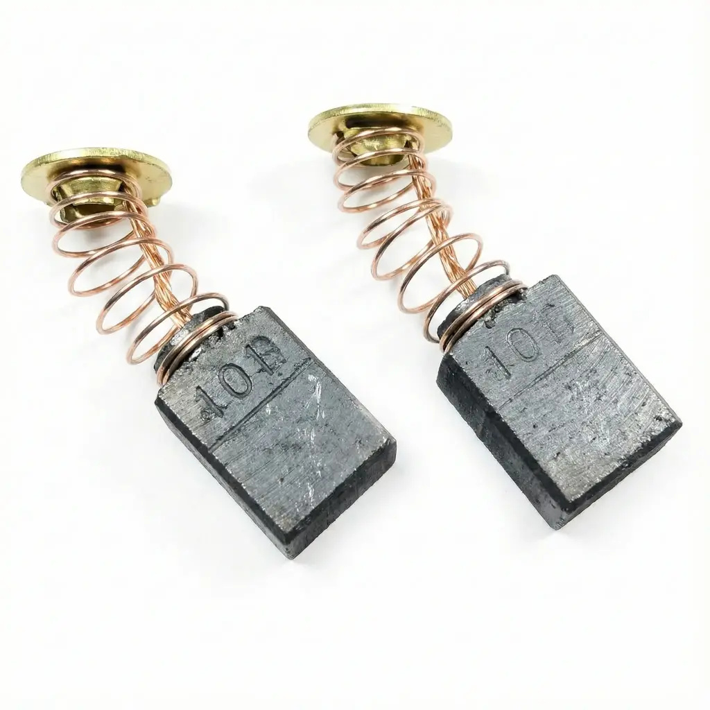 MAKITA 6X9X13MM ESCOBILLA