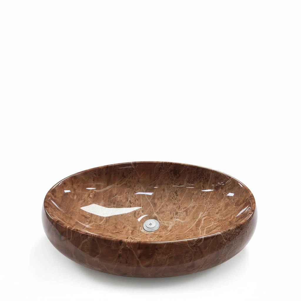 LAV. STONE TEXTURE # CL-1001-S1