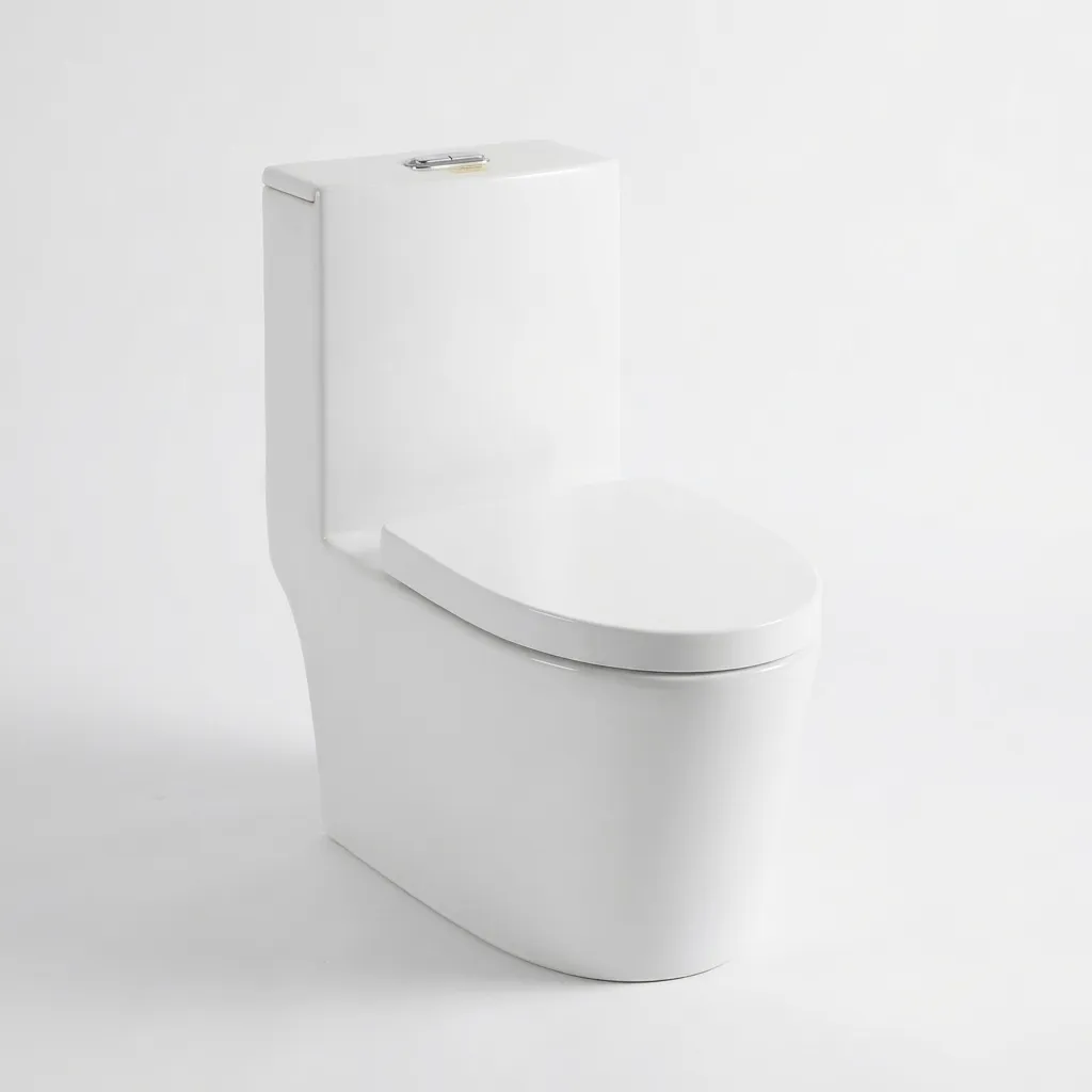 [CL-12011] INOD. O/PIECE # CL-12011 WHITE