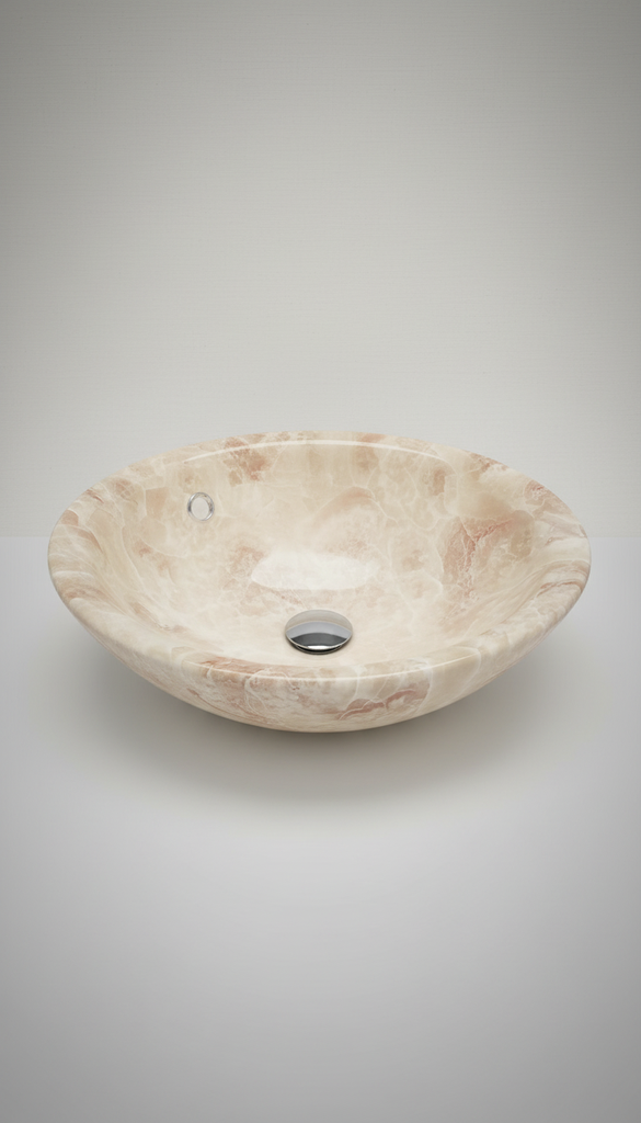 LAV. STONE TEXTURE # CL-1203-S10