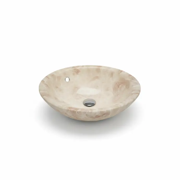 LAV. STONE TEXTURE # CL-1203-S10