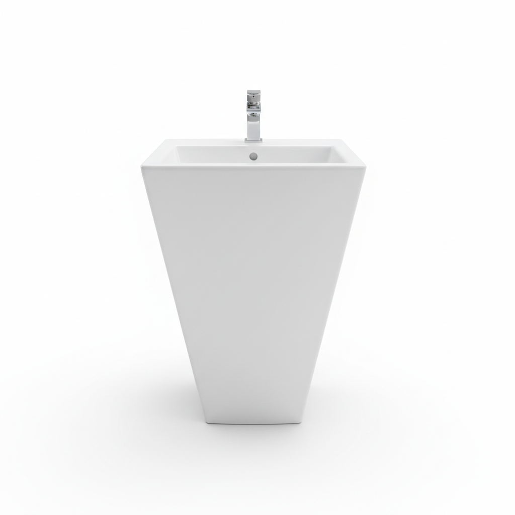 [CL-6012] LAV/PED # CL-6012