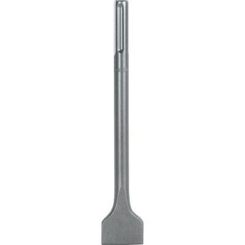 [D36516] Makita 2 Inch X 12 Inch Scaling Chisel, General Purpose, SDS-MAX - D-36516