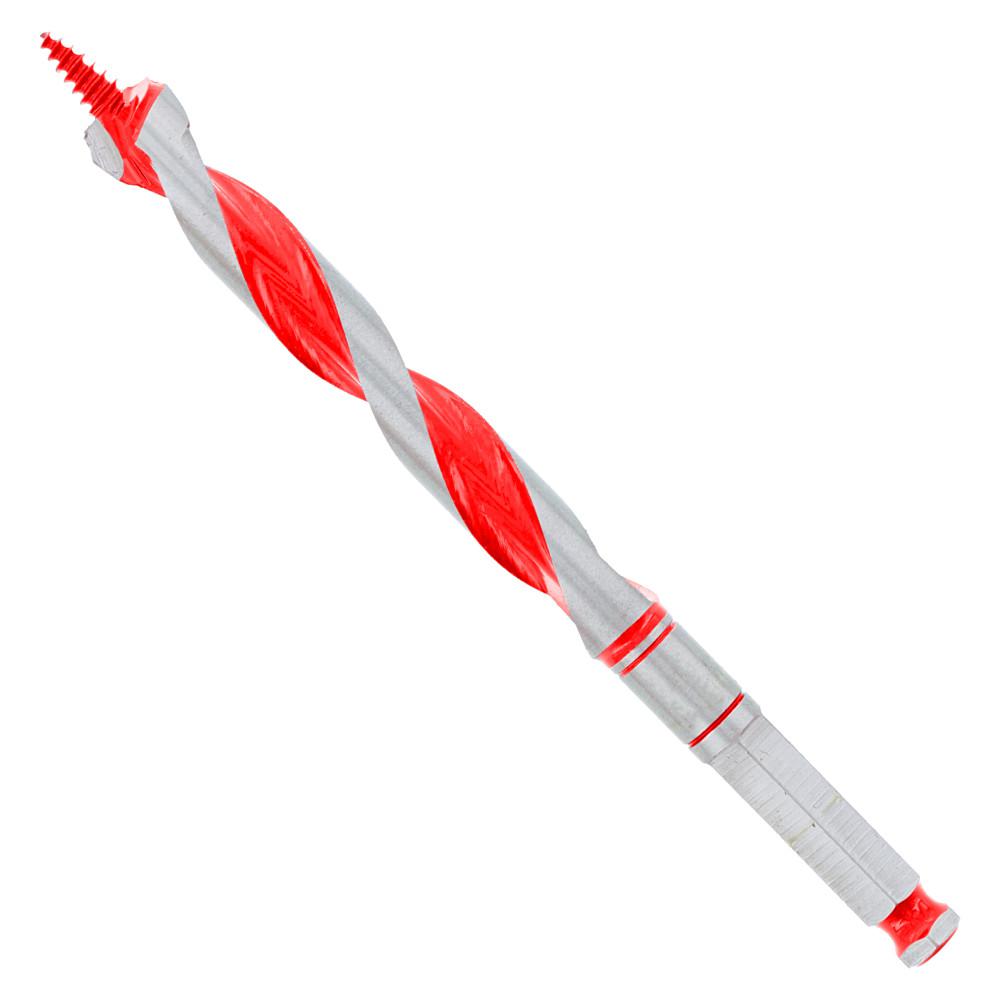 DIABLO AUGER BIT 5/8 X 7-1/2