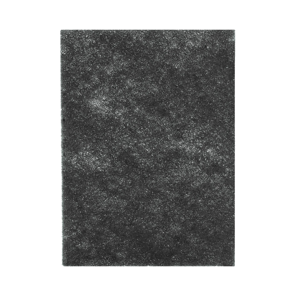 Diablo 6 in. L X 4 in. W 600 Grit Silicone Carbide Final Stripping Pads 2 Pk