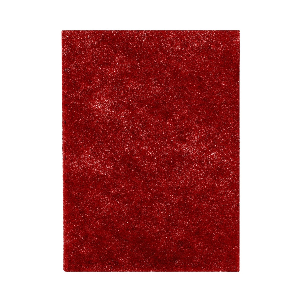 Diablo 6 in. L X 4 in. W 320 Grit Silicon Carbide Final Stripping Pads 2 Pk