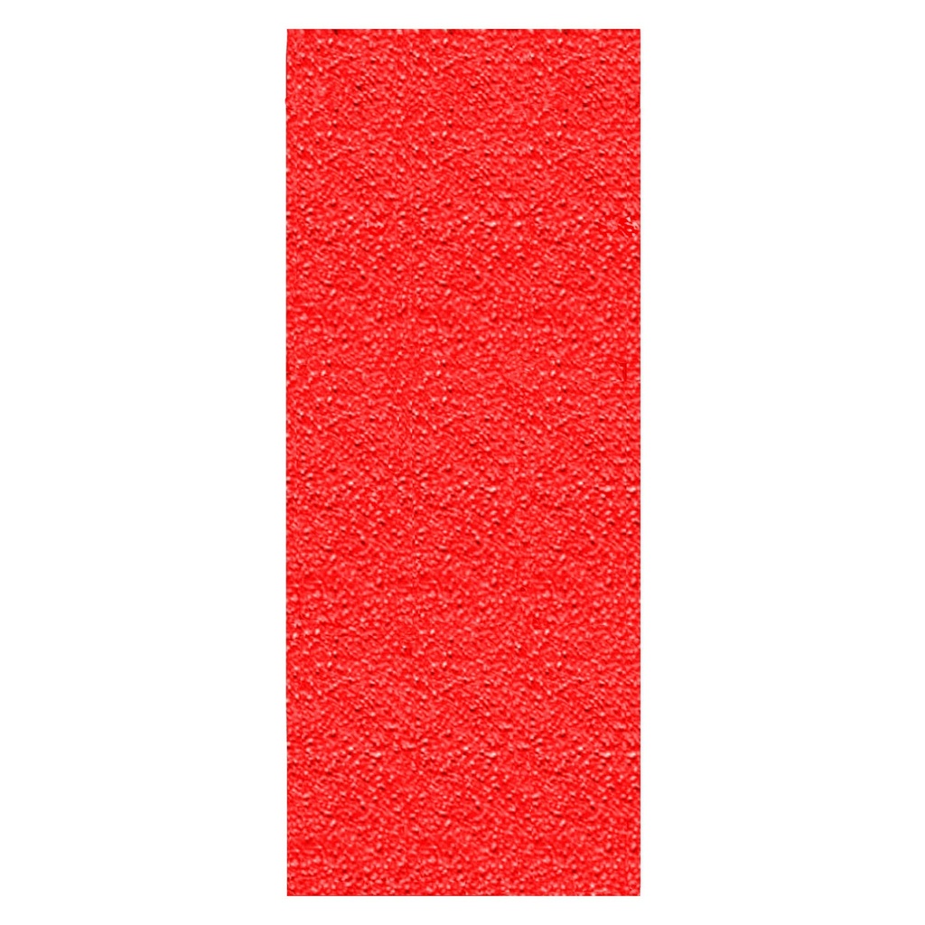 Diablo 9 in. L X 3-2/3 in. W 150 Grit Aluminum Oxide Sanding Sheet 10 Pk
