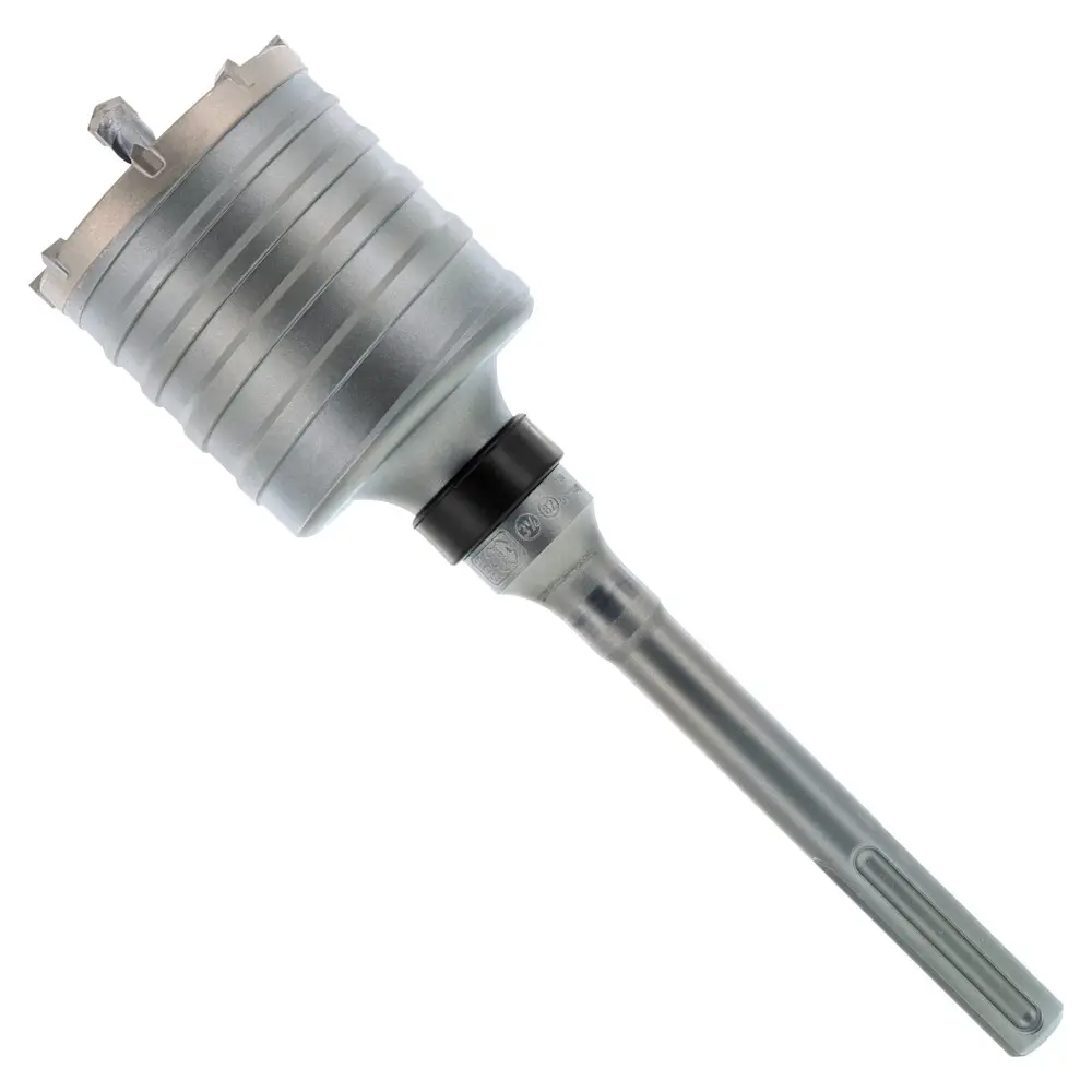 3-1/4 in. X 7 in. SDS-Max Carbide Tipped Core Bit