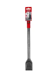 Diablo 2 in. W SDS-Max Wide Chisel 1 Pc