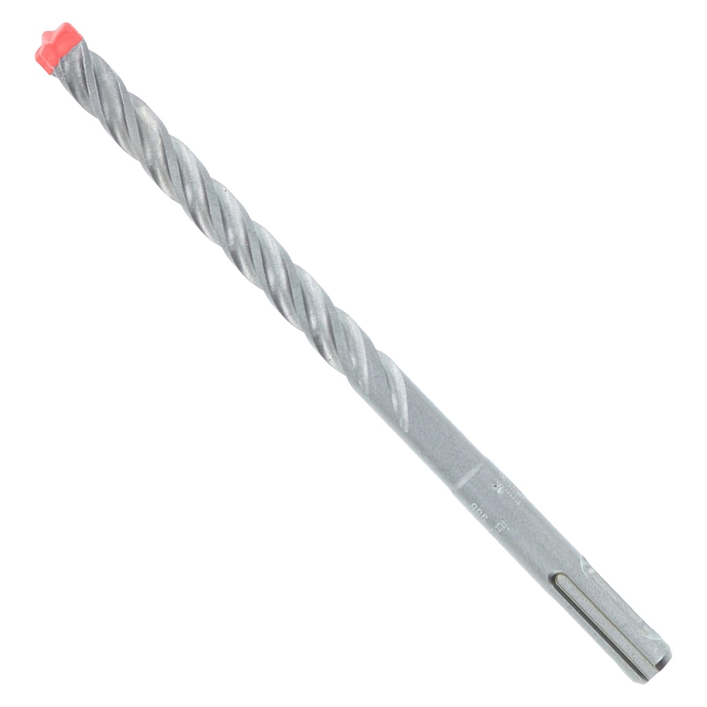 DIABLO SDS-PLUS FCH 4C 3/8X4X6
