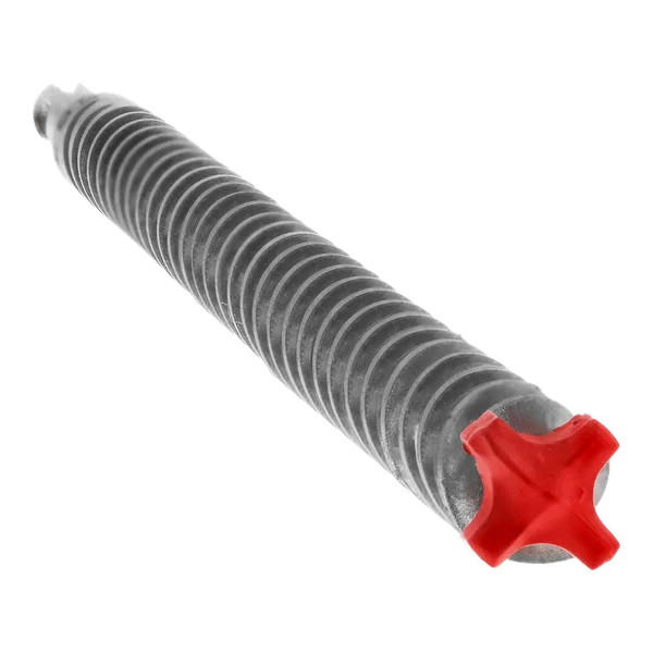 Diablo Rebar Demon 9/16 in. X 18 in. L Carbide Hammer Drill Bit SDS-Plus Shank 1 Pc