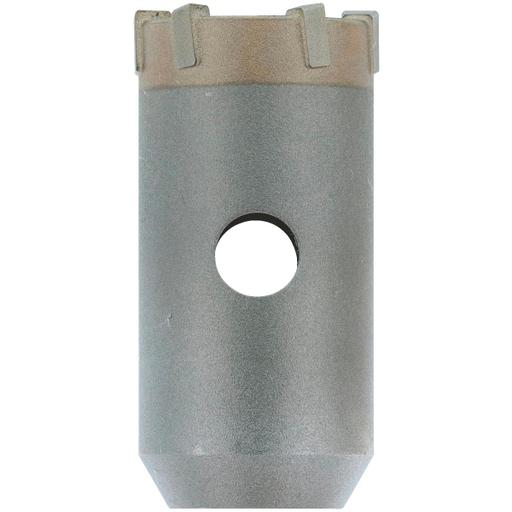 1-3/8 in. SDS-Plus Carbide Tipped Core Bit Thin Wall