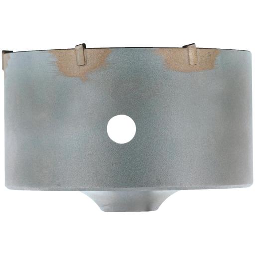 DB SDS-PLUS CORE CUTTER 4-3/8