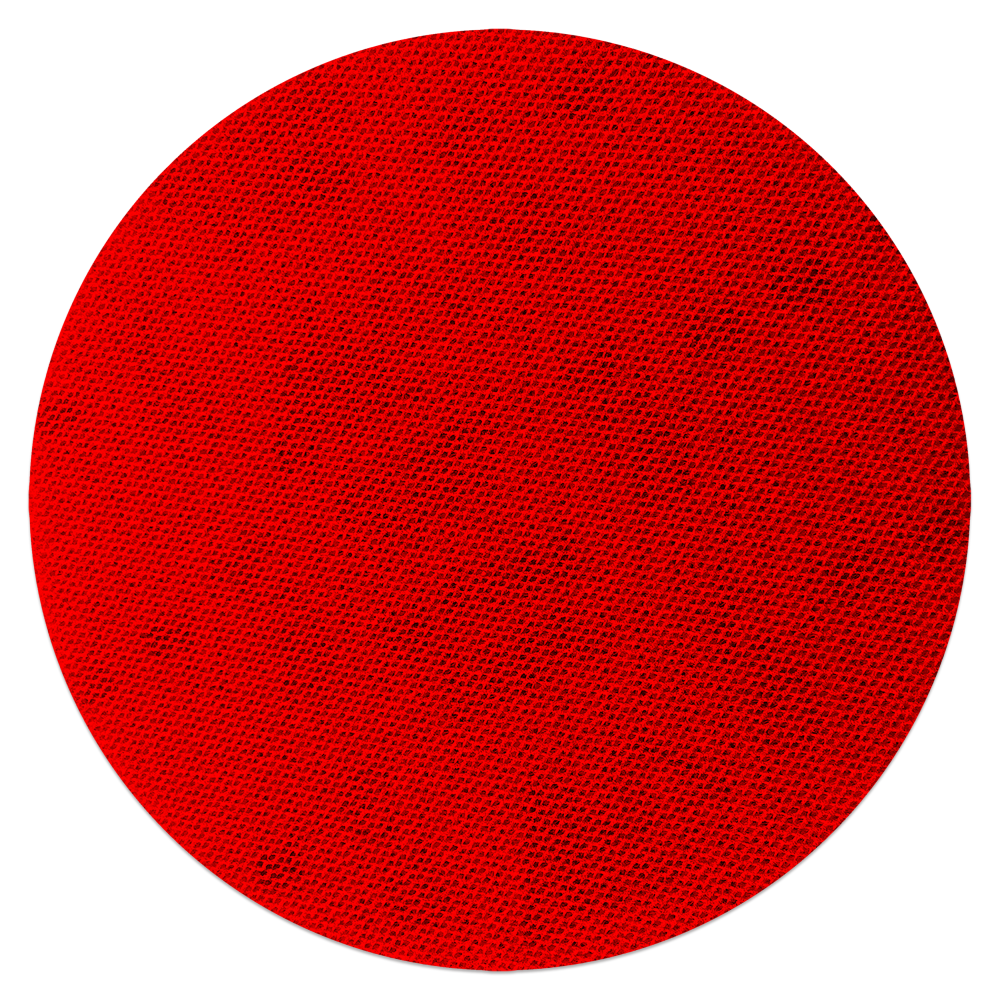 Diablo SandNet 6 in. Ceramic Blend Hook and Lock Sanding Disc 220 Grit Ultra Fine 10 Pk