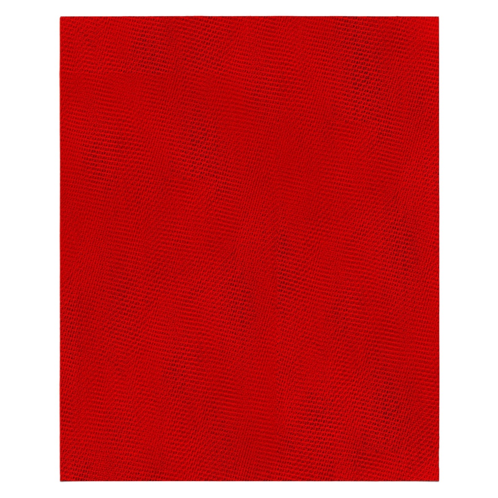 SANDING SHEET 320GR 5PK