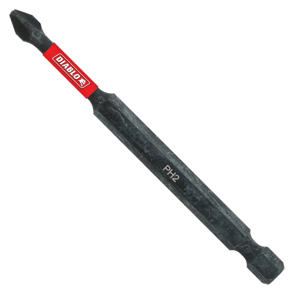 DB INSERT BIT PH2 3.5 1PK