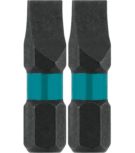 DB INSERT BIT SL8-10 1 2PK