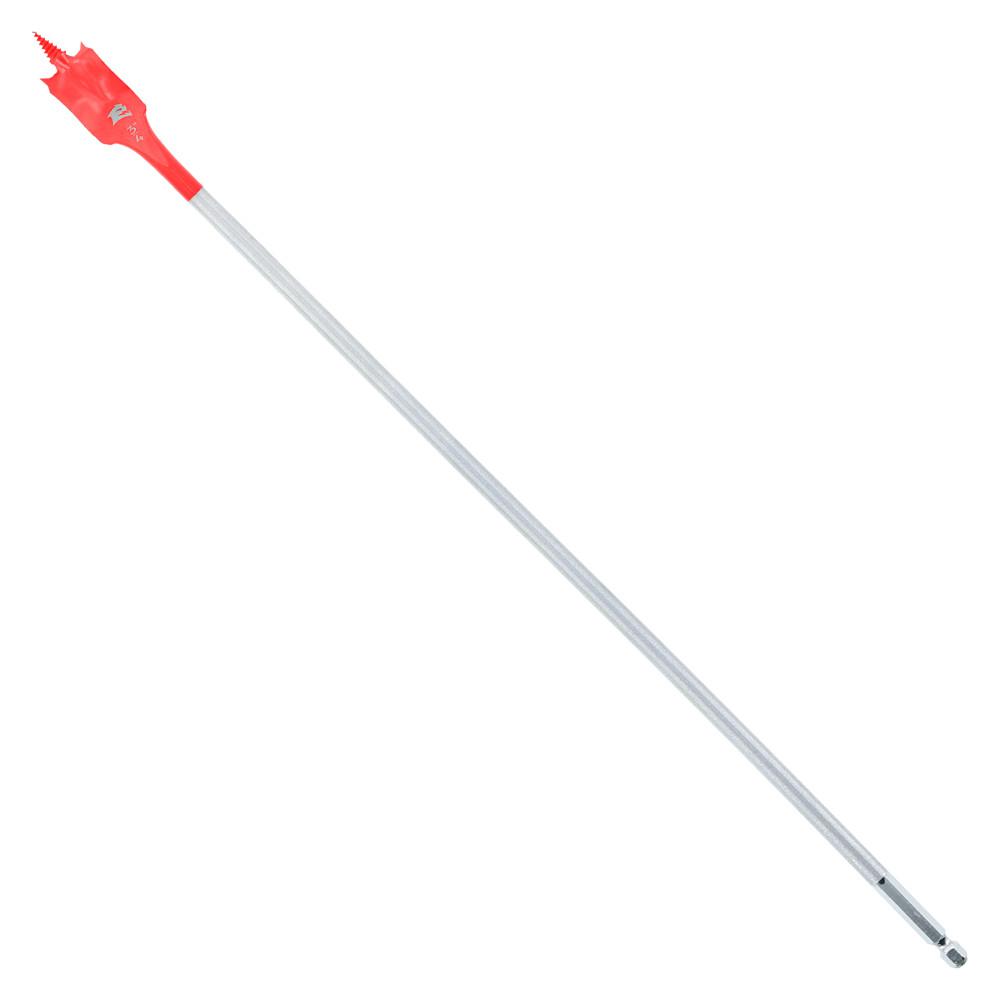 DIABLO SPADE BIT 3/4 X 16