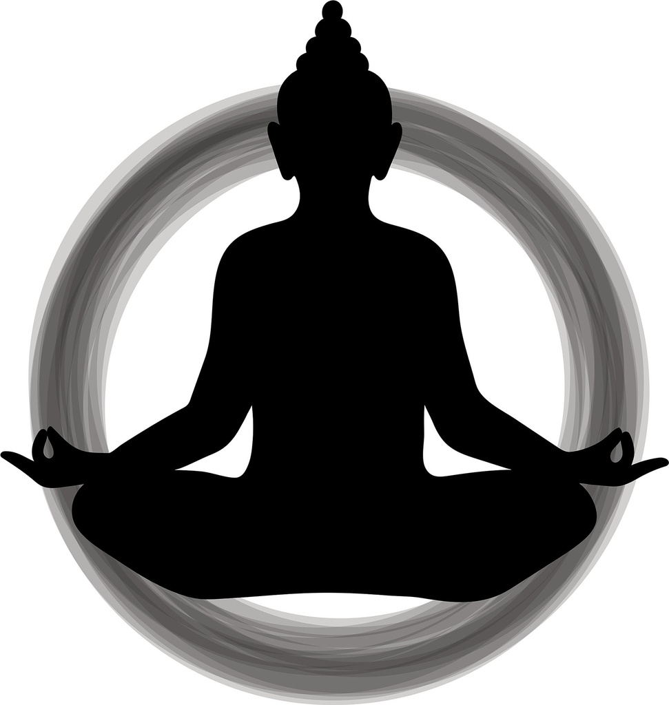 WallPops Awakening Wall Art Kit  35-in by 31-in  7.53 Sq. Ft.