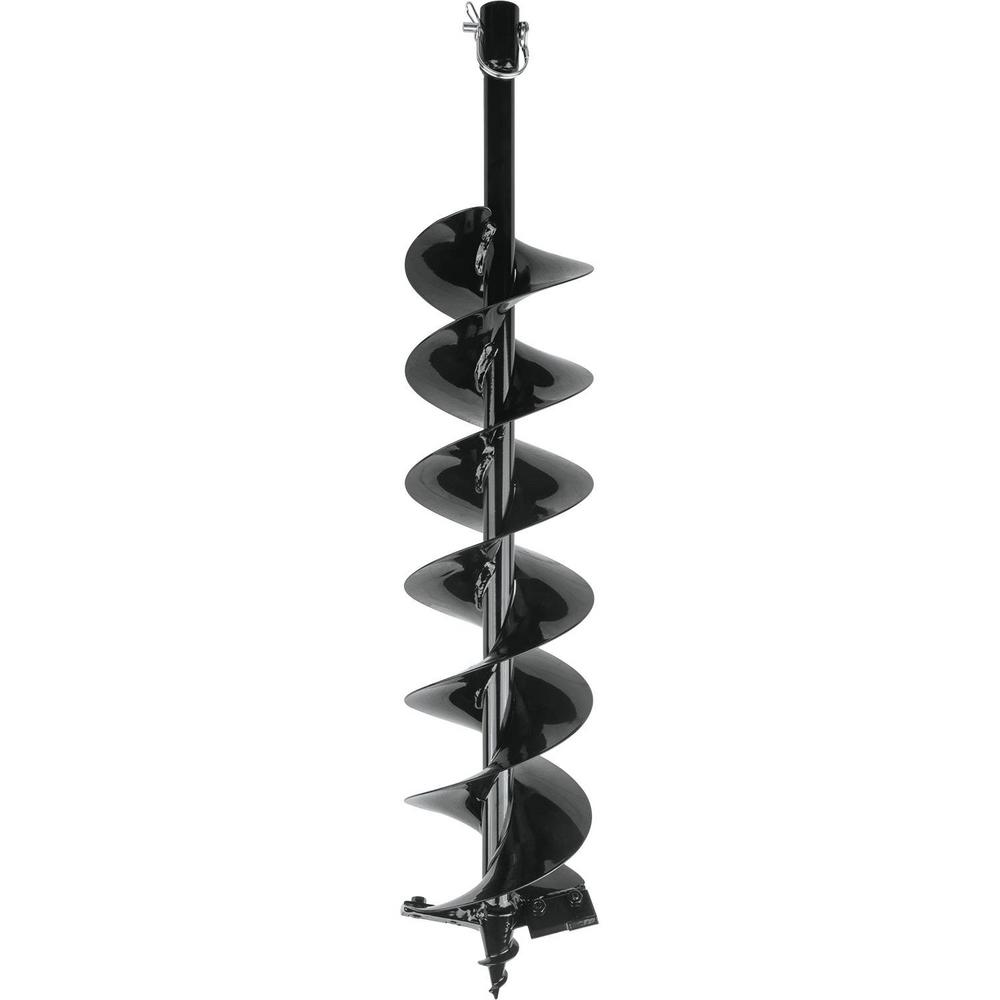 MAKITA AUGER DRILL 6"