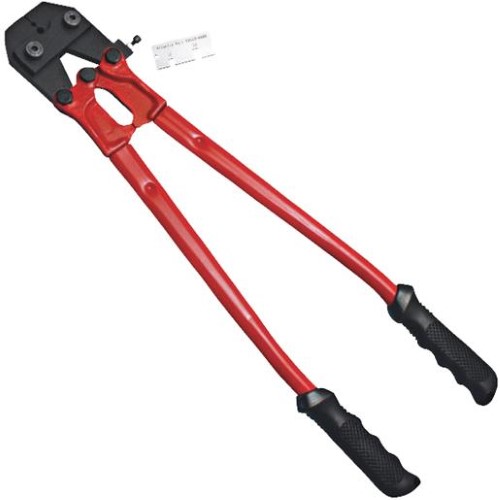 Handiswage Crimp Tool E0113-H600