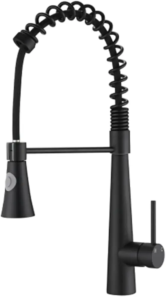 KITCHEN MAGNETIC DOCKING MATT/BK