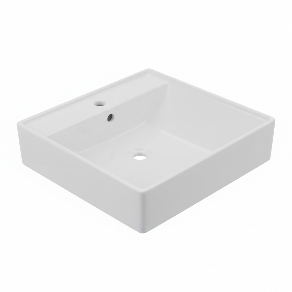 LAVA.CASUAL 60CM C/JUEGO