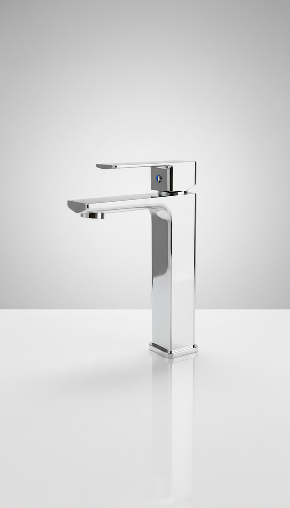 [G3987100] MEZCL.LAVA.CUBO ALTA CHROME