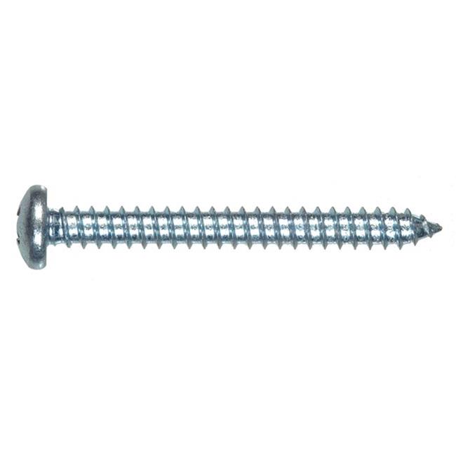 PHILIP PN SMS Z 8X2 1/2