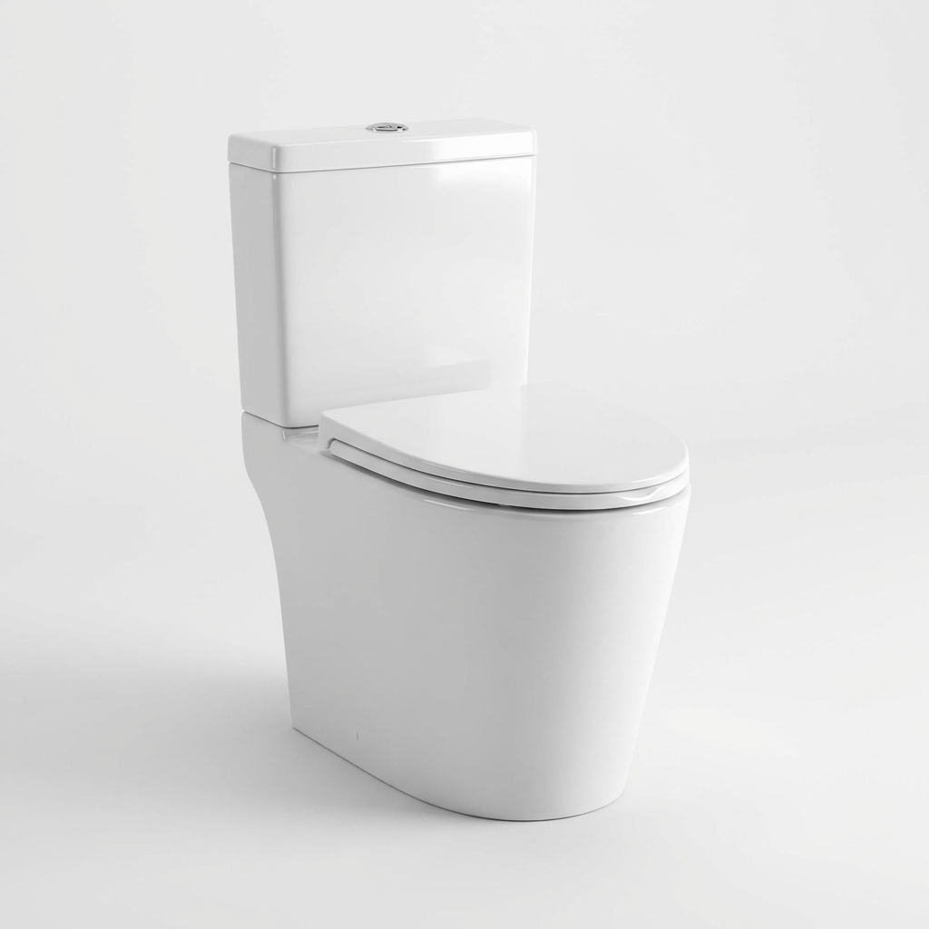 [HE2160] OAKBROOK INOD. ELONG. 2PC BLANCO