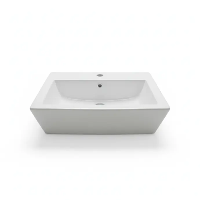 [HEV02] LAV.SOBRE COUNTER#4022776 BL