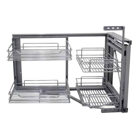 MAGIC CORNER DERECHO