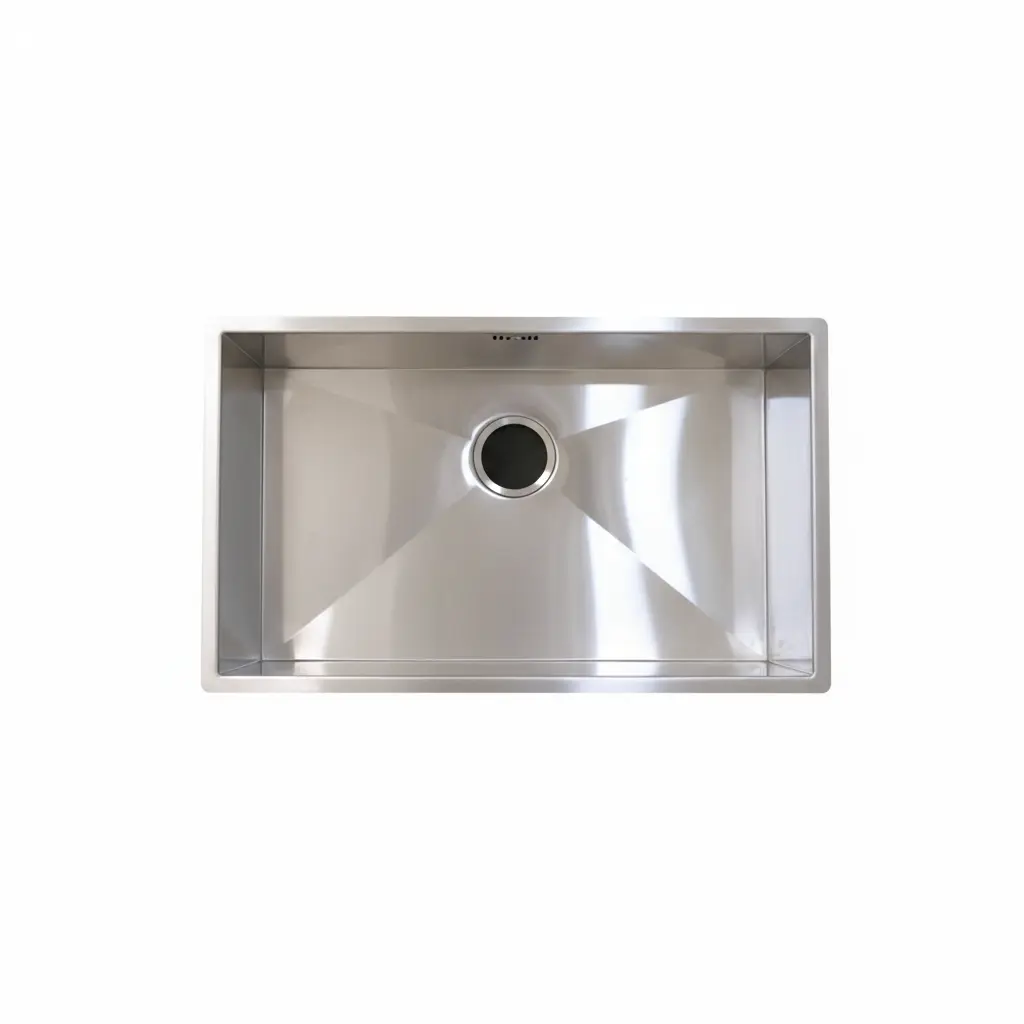 FREG. 30X18X10 G18 SS304 H.MADE