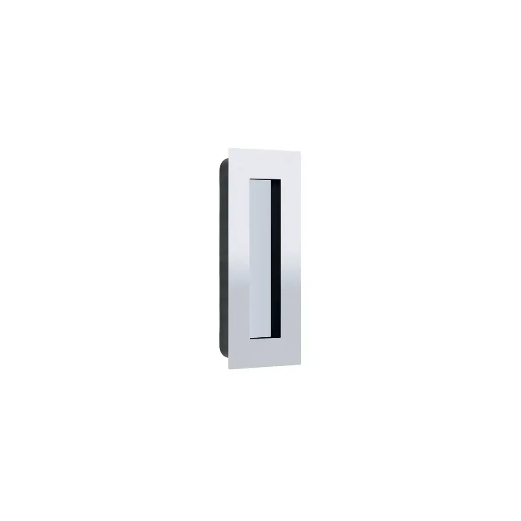 JNF TIRADOR EMPOTRA.IN412 INOX