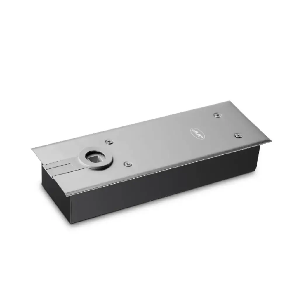 JNF FLOOR CLOSER IN.21.2205