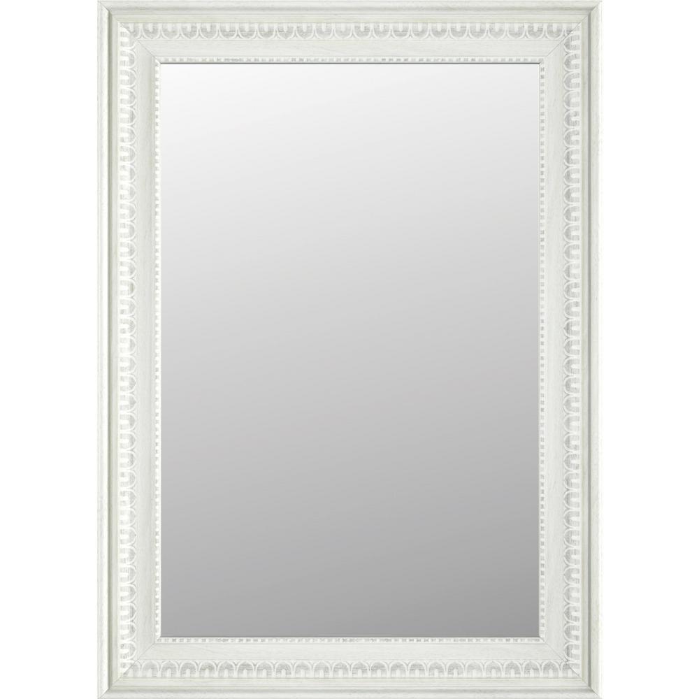 DELTA MIRROR 24X36 IV43