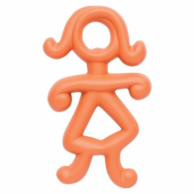 Atlas Homewares K4005 1-1/4" Designer Cabinet Knob - Apricot