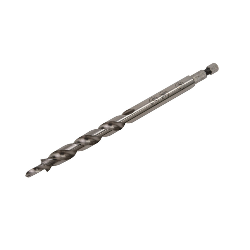 KREG KJD EASY-SET DRILL BIT